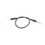 Motion Pro 03-0382 - Throttle Motorcycle Cable Accessories