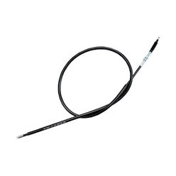 Motion Pro 03-0384 - Clutch Motorcycle Cable Accessories