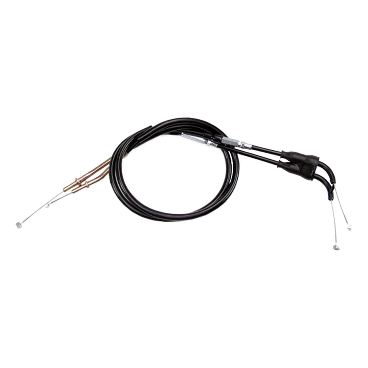 Motion Pro 03-0404 Push-Pull Set-70-3404