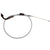 Motion Pro 03-0405 - Choke Motorcycle Cable Accessories