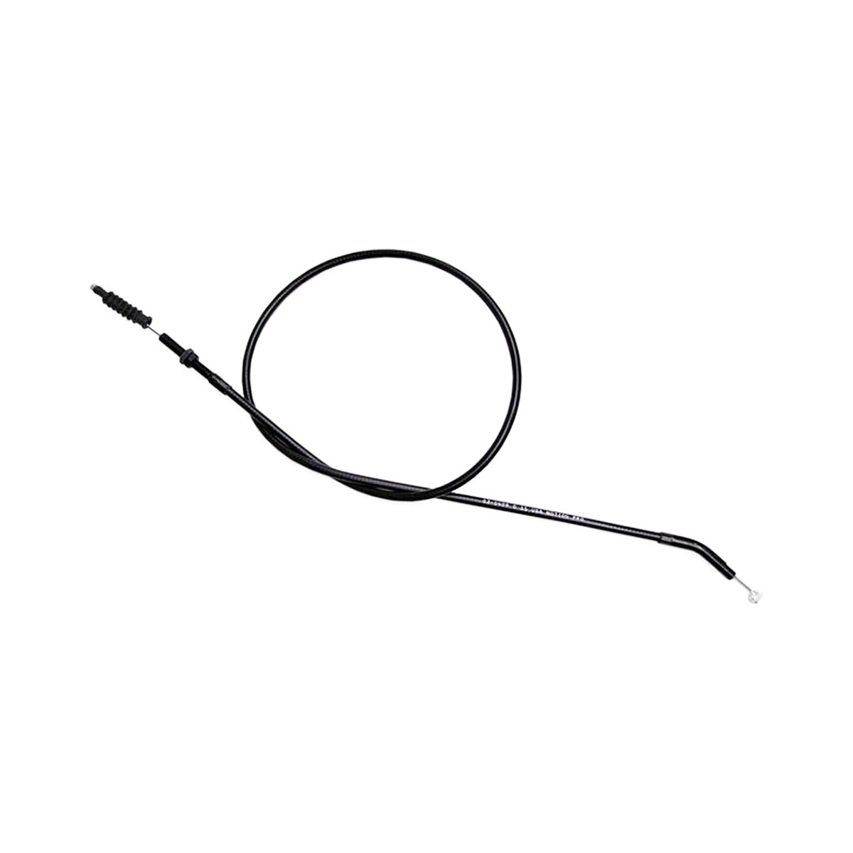 Motion Pro 03-0409-70-3409