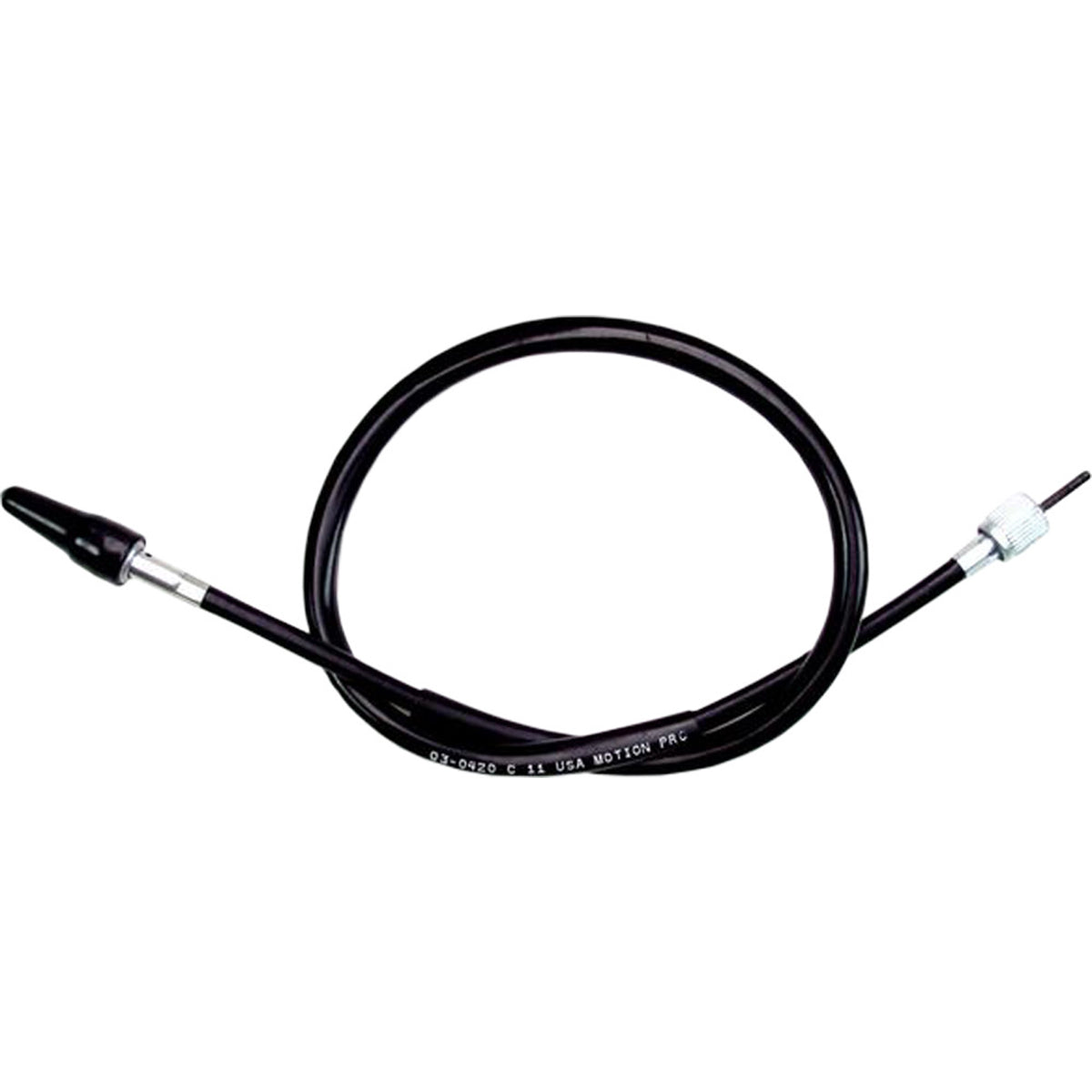 Motion Pro 03-0420-70-3420