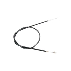 Motion Pro 03-0443 Push-Pull Set - Throttle Motorcycle Cable Accessories