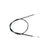 Motion Pro 03-0443 Push-Pull Set - Throttle Motorcycle Cable Accessories