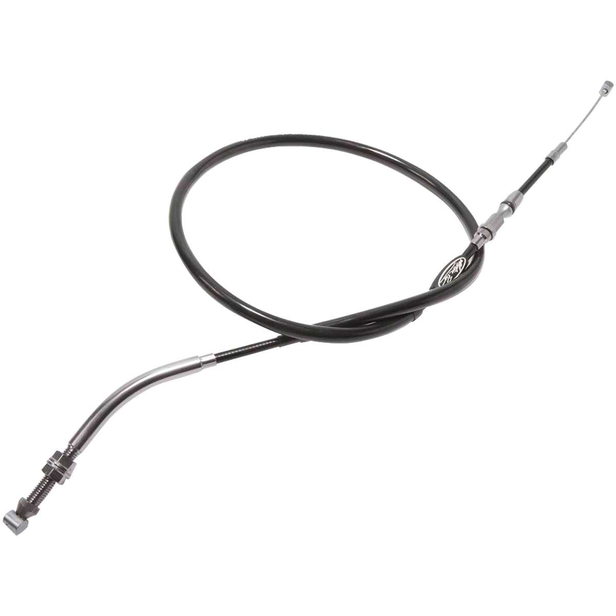 Motion Pro 02-3009 T3 Motocross - Motorcycle Cable Accessories