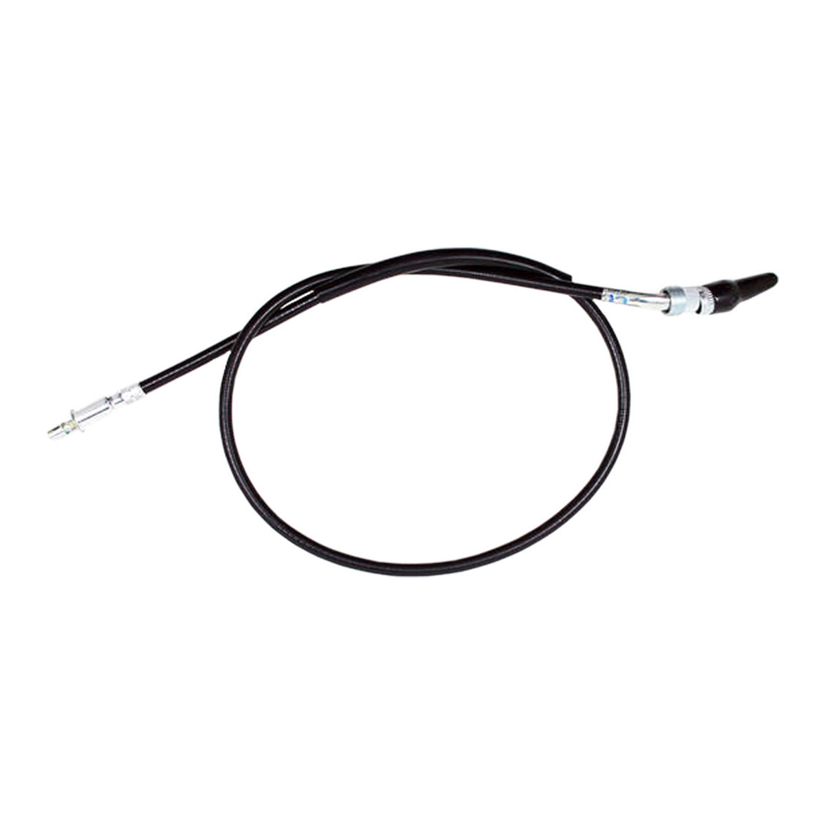 Motion Pro 04-0006-70-4006