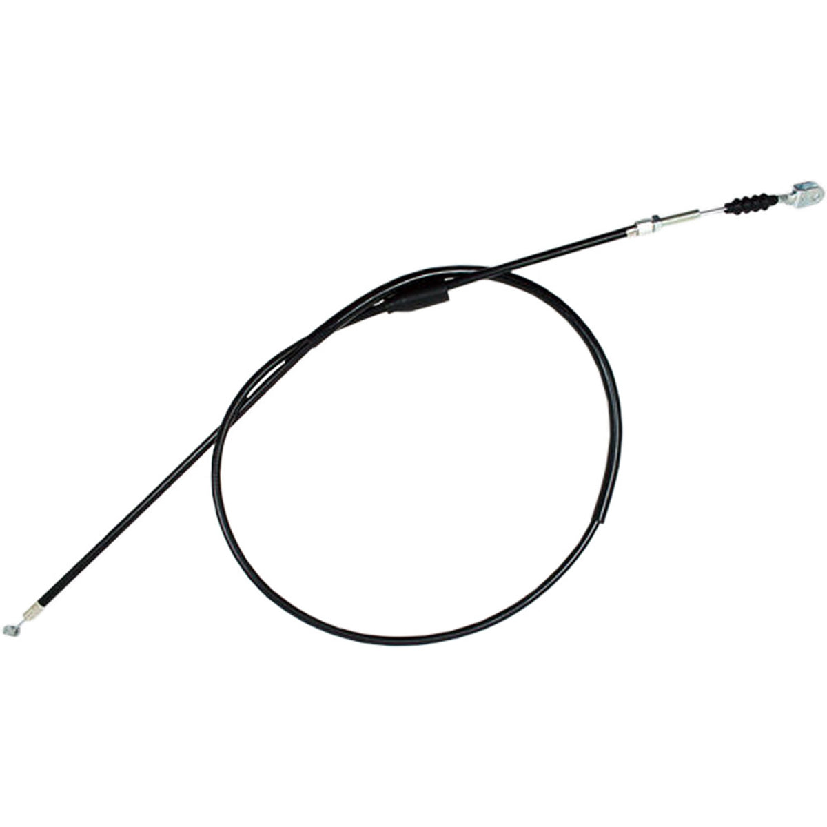 Motion Pro 04-0014-70-4014