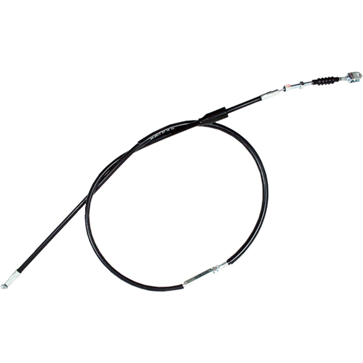 Motion Pro 04-0017-70-4017