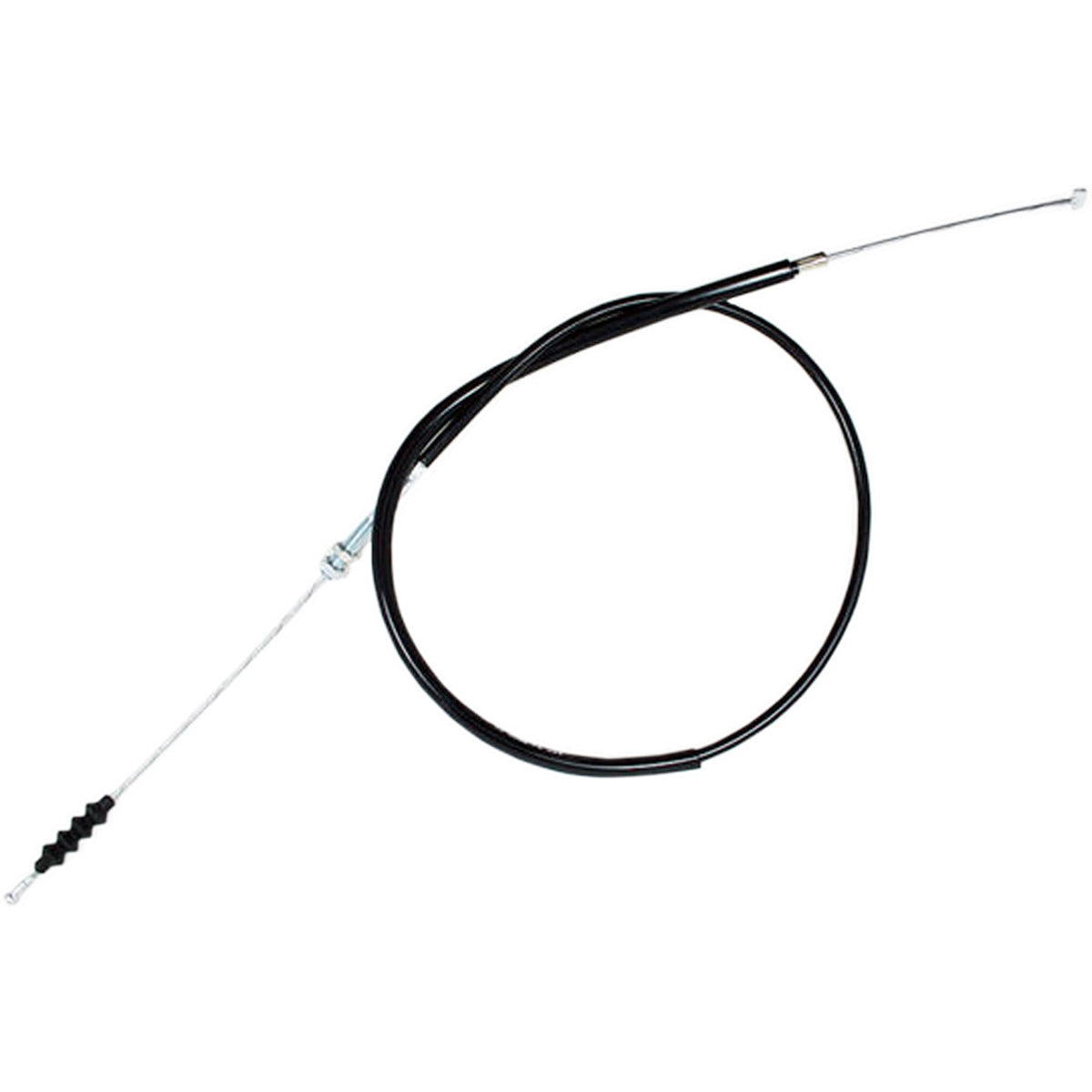 Motion Pro 04-0038-70-4038