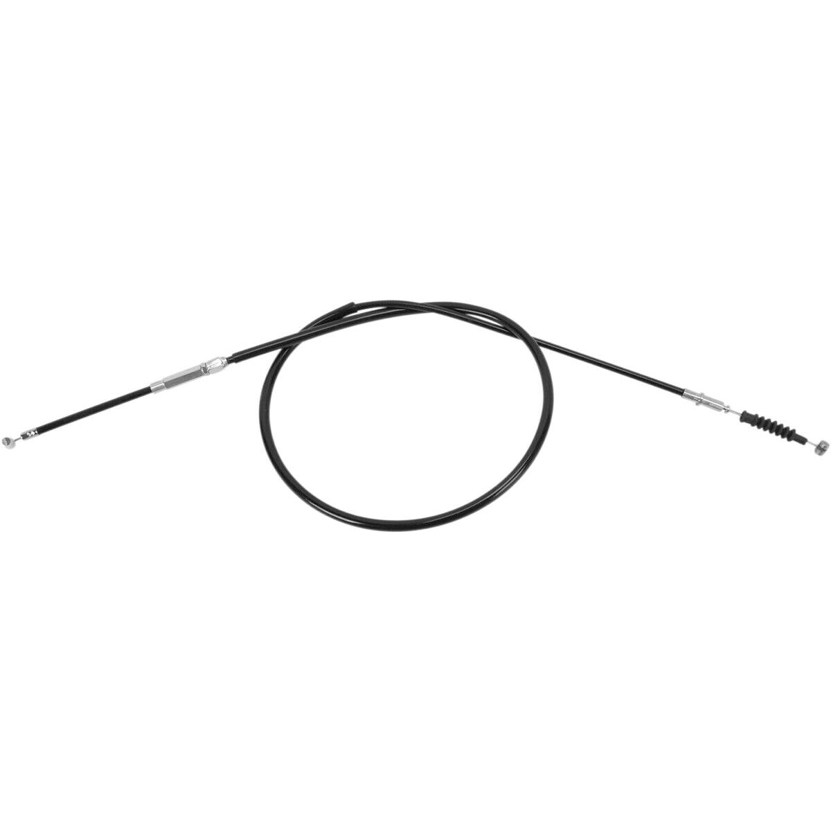Motion Pro 04-0060-70-4060
