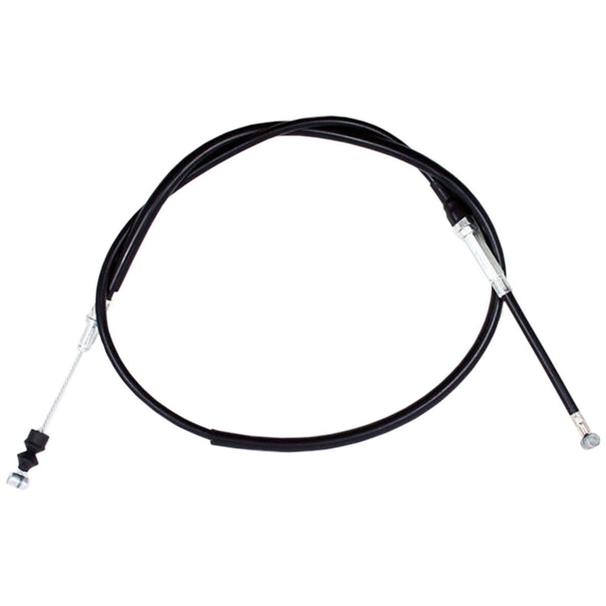 Motion Pro 04-0134-70-4134