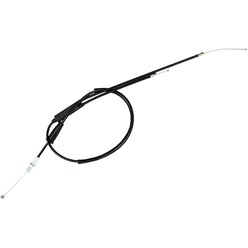 Motion Pro 04-0141 - Throttle Motorcycle Cable Accessories