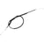 Motion Pro 04-0141 - Throttle Motorcycle Cable Accessories