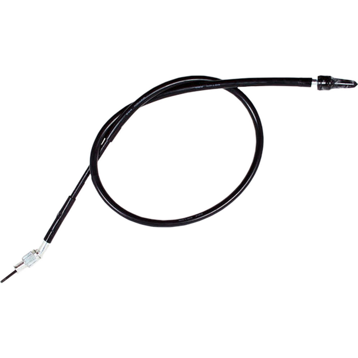 Motion Pro 04-0143-70-4143