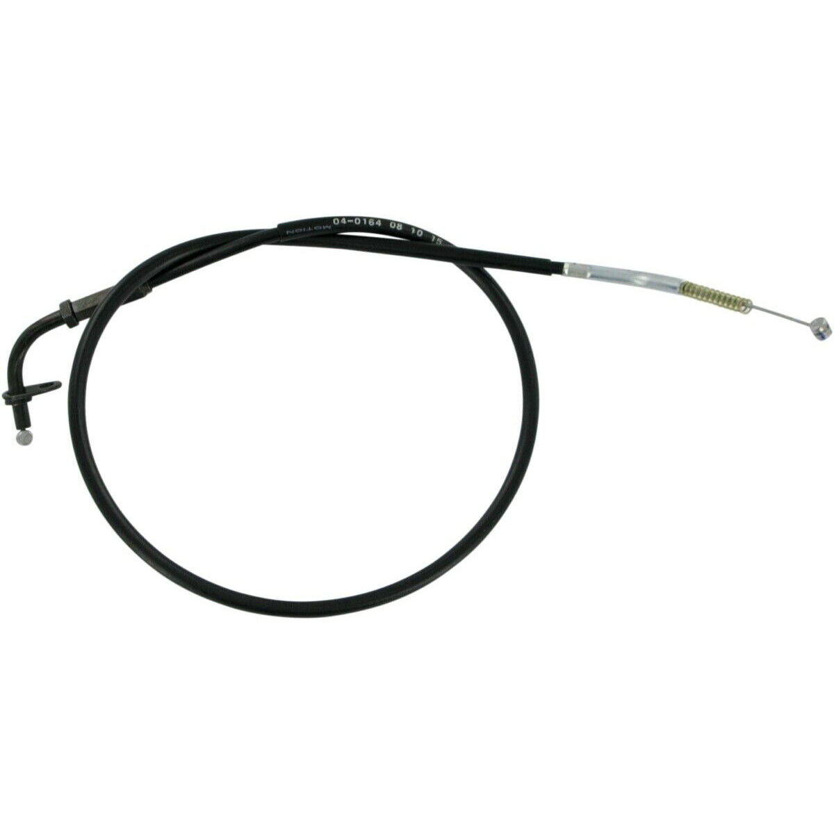 Motion Pro 02-0161-70-2161