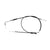Motion Pro 04-0182 - Throttle Pull Motorcycle Cable Accessories