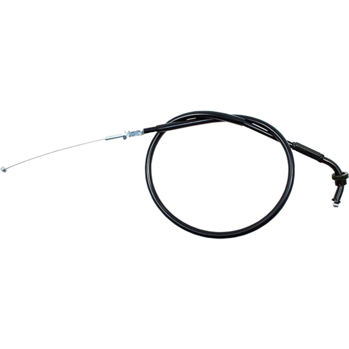 Motion Pro 04-0191-70-4191