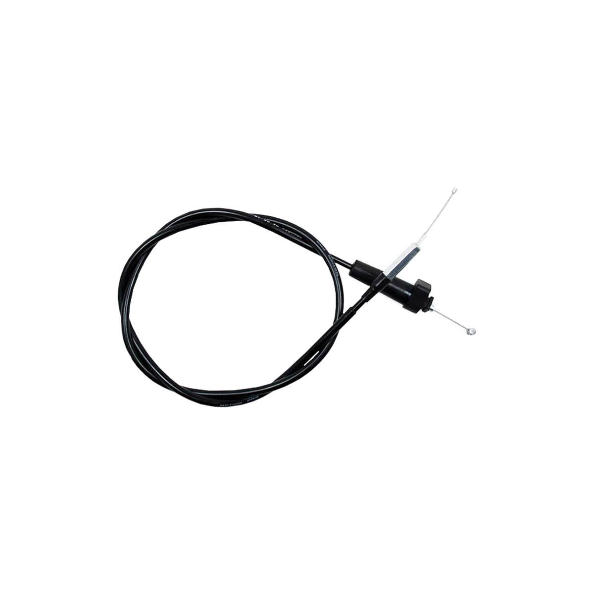 Motion Pro 04-0228-70-4228