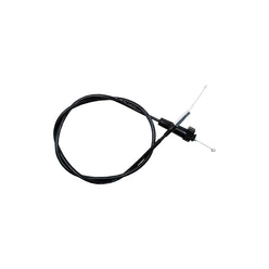 Motion Pro 04-0228 - Throttle Motorcycle Cable Accessories