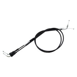 Motion Pro 05-0430 Push-Pull Set - Throttle Motorcycle Cable Accessories