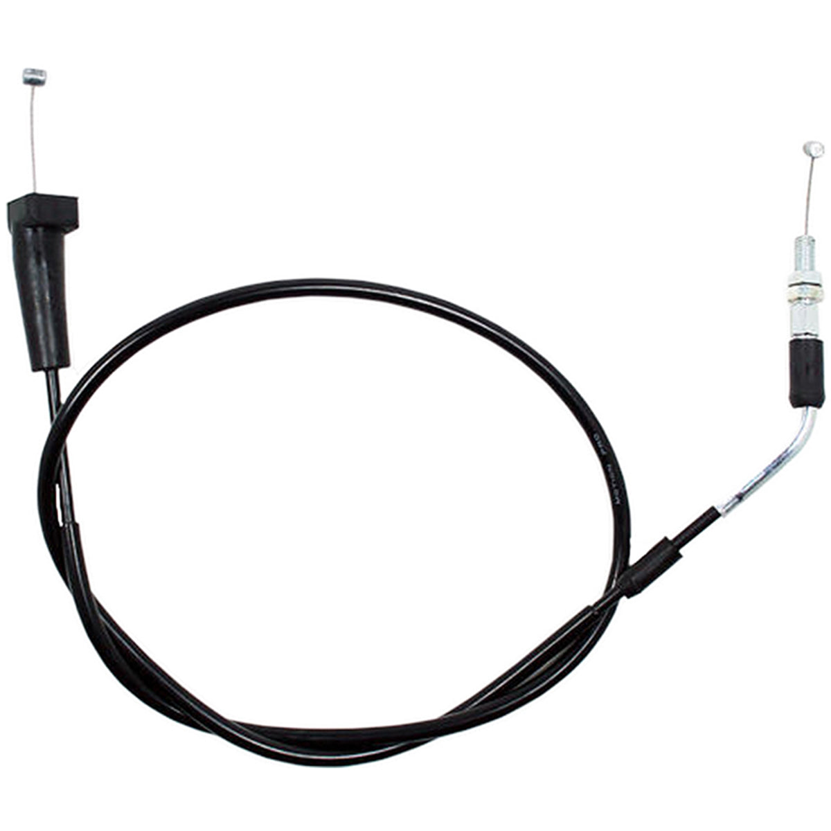 Motion Pro 04-0258-70-4258