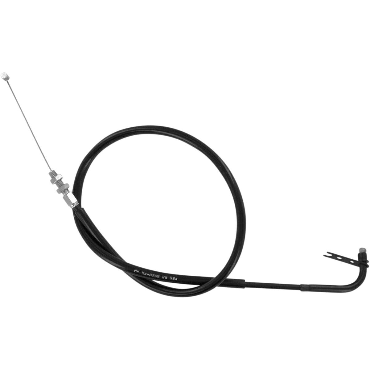 Motion Pro 02-0306-70-2306