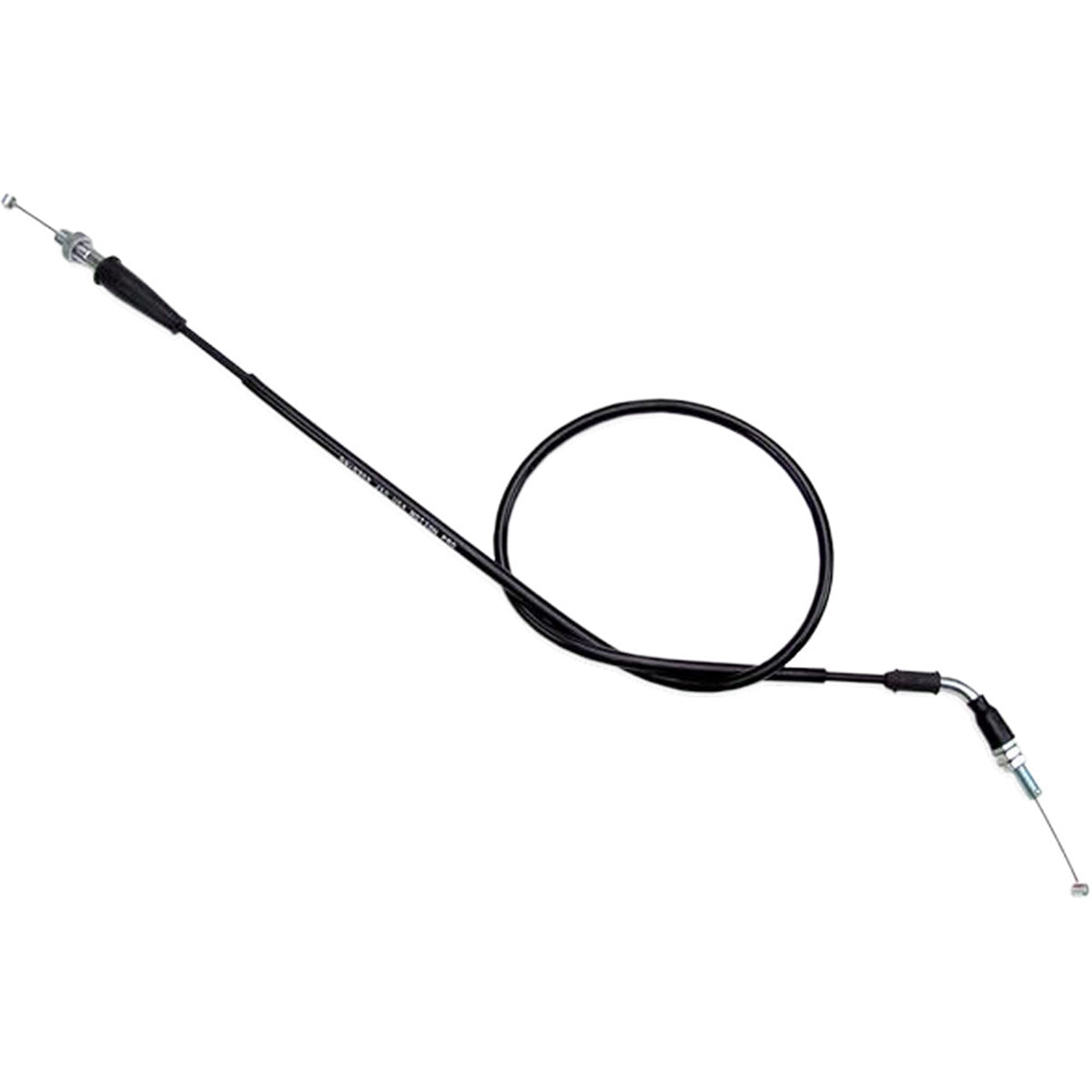 Motion Pro 04-0302-70-4302