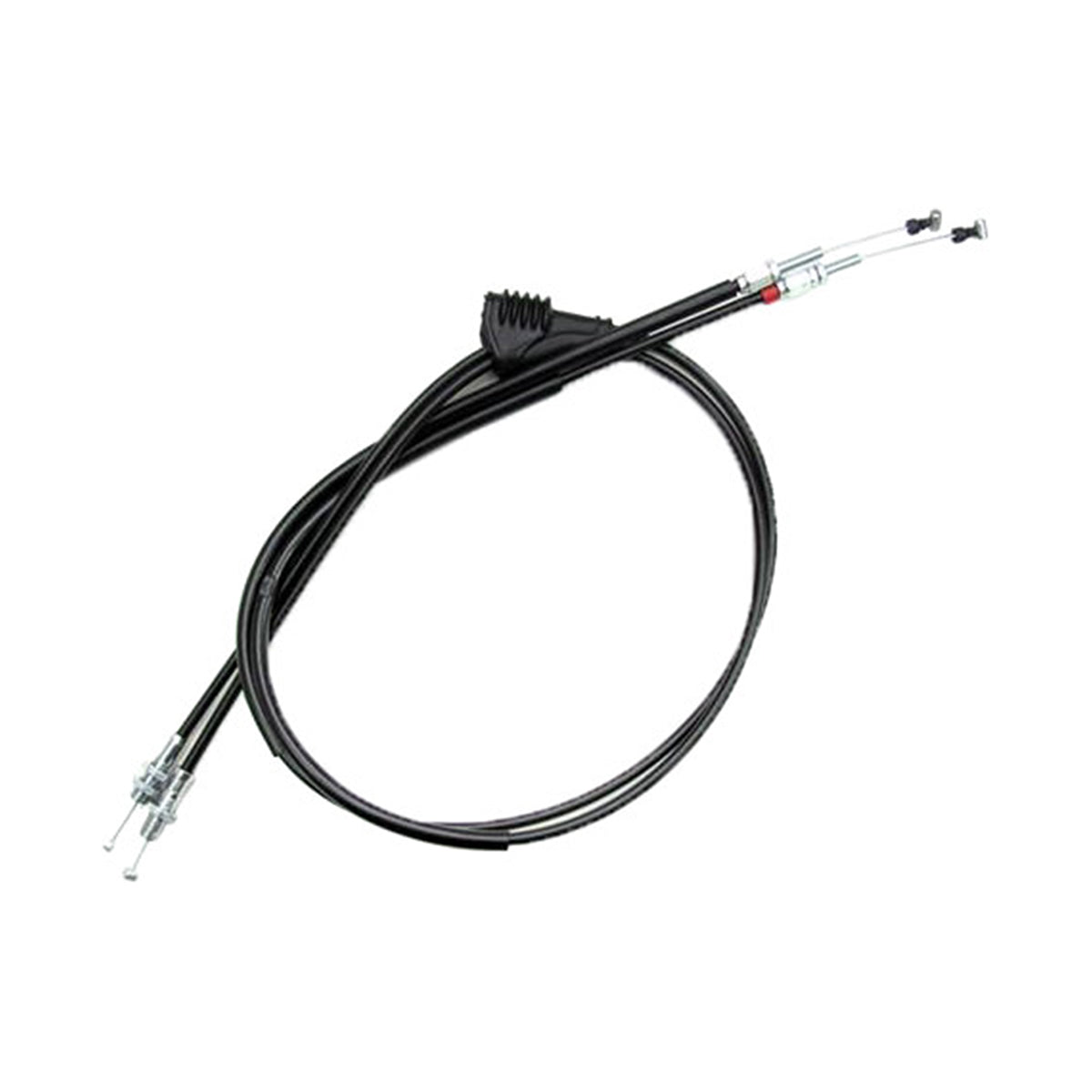 Motion Pro 05-0071 Push-Pull Set-70-5071