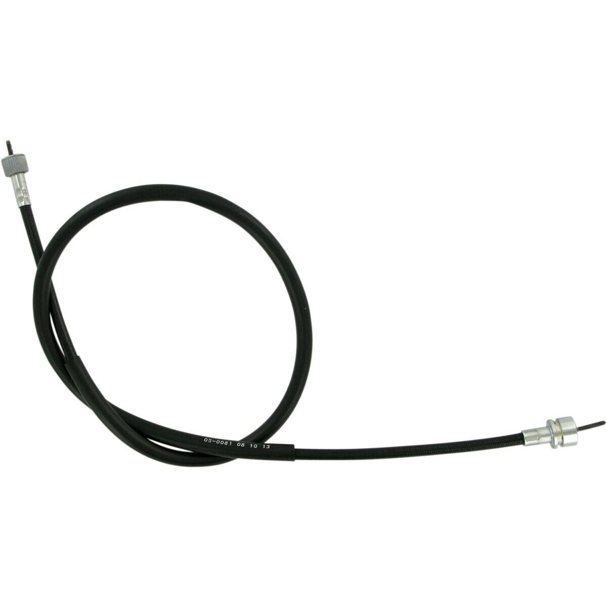 Motion Pro 05-0081-70-5081