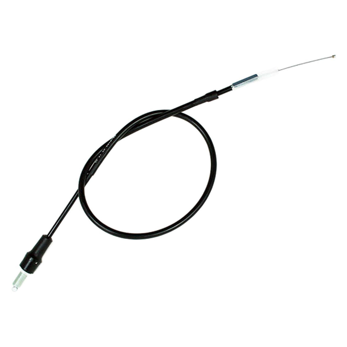 Motion Pro 05-0109-70-5109