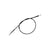 Motion Pro 05-0111 - Clutch Motorcycle Cable Accessories