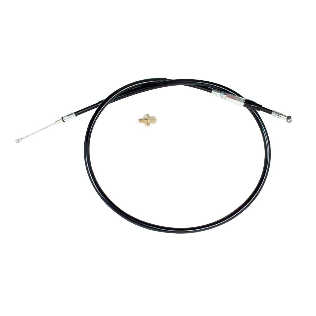 Motion Pro 05-0116 Terminator LW-70-5116