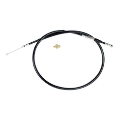 Motion Pro 05-0116 Terminator LW - Clutch Motorcycle Cable Accessories