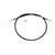 Motion Pro 05-0116 Terminator LW - Clutch Motorcycle Cable Accessories