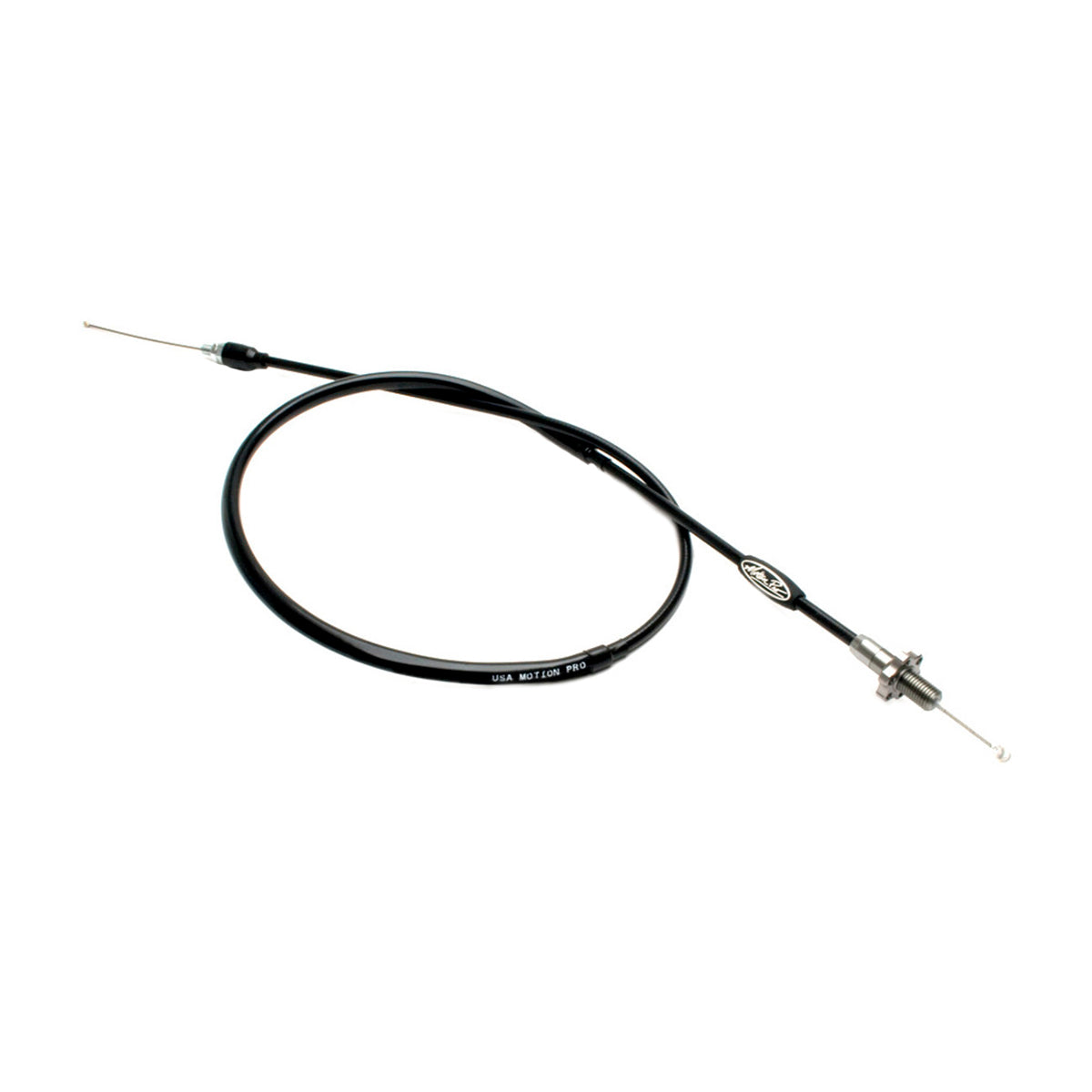 Motion Pro 05-0118-70-5118