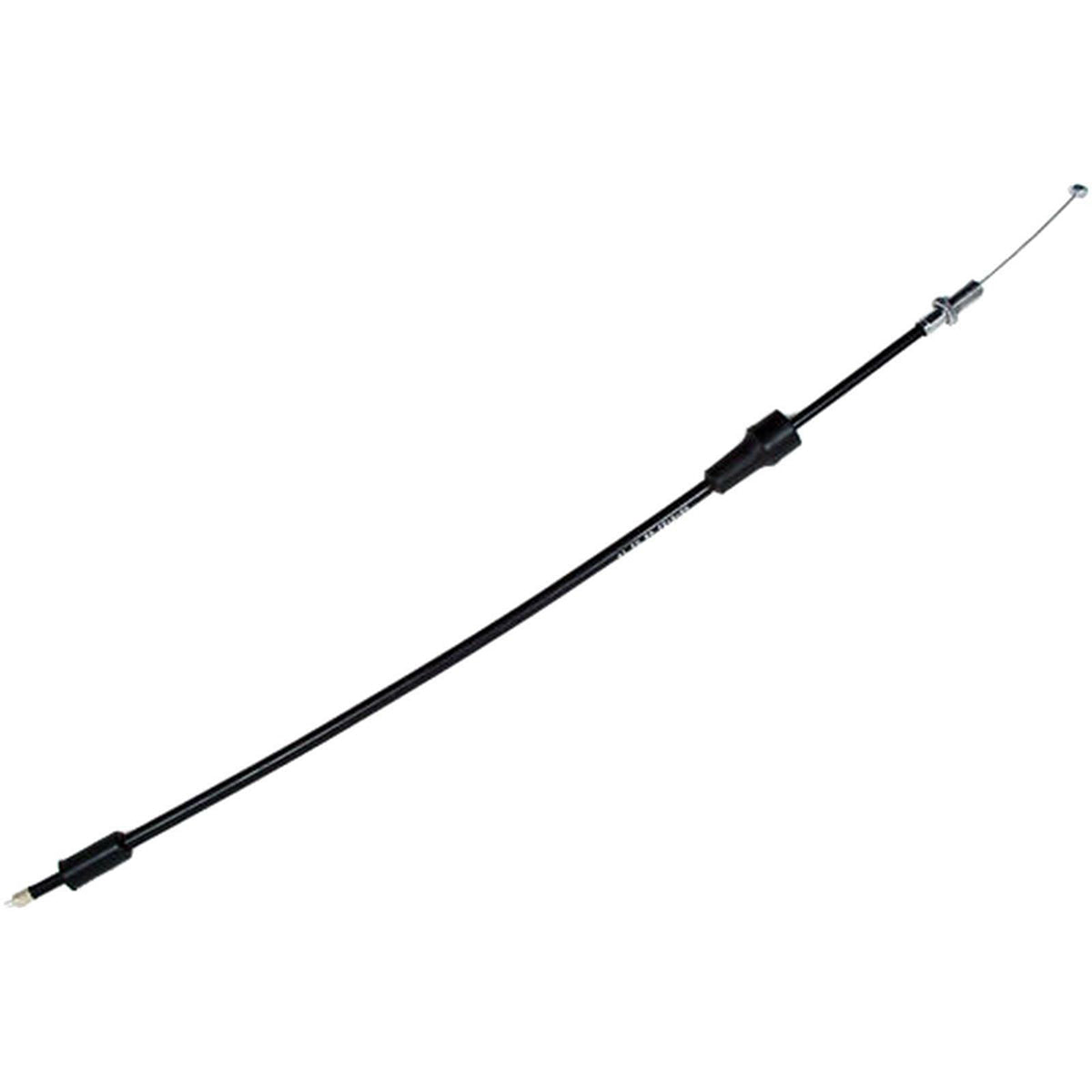 Motion Pro 05-0123-70-5123