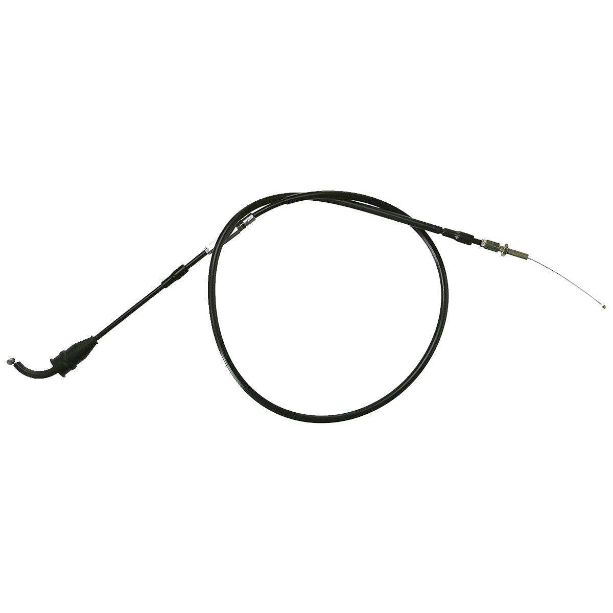 Motion Pro 05-0130-70-5130