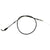 Motion Pro 05-0130 - Throttle Motorcycle Cable Accessories