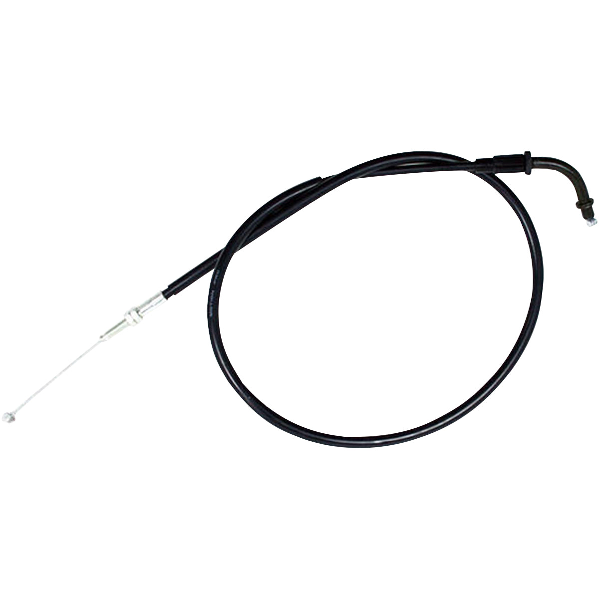 Motion Pro 05-0146-70-5146