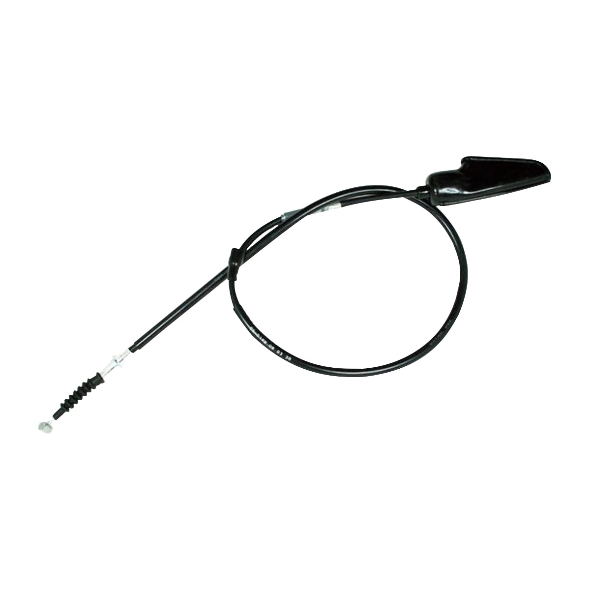 Motion Pro 05-0149-70-5149