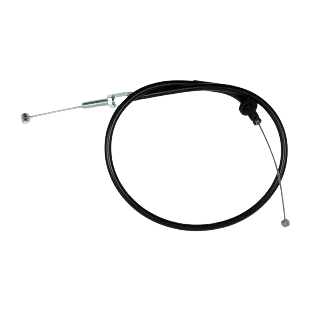 Motion Pro 05-0160-70-5160