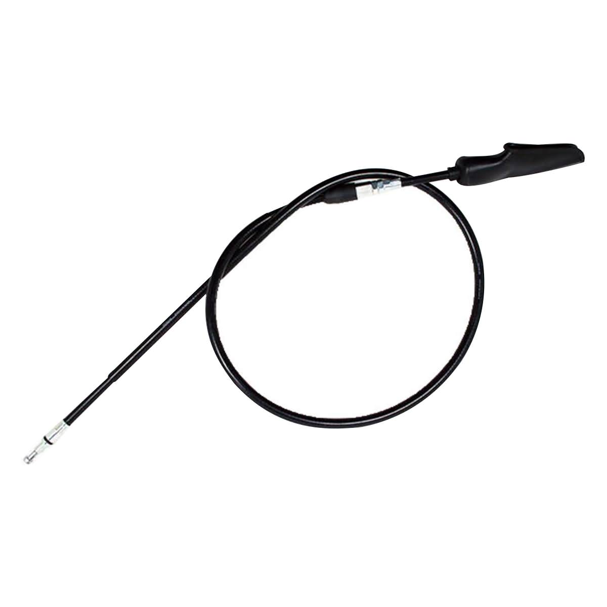 Motion Pro 05-0234-70-5234