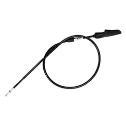 Motion Pro 05-0234 - Clutch Motorcycle Cable Accessories