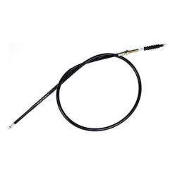 Motion Pro 05-0239 - Clutch Motorcycle Cable Accessories