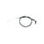 Motion Pro 05-0241 - Throttle Motorcycle Cable Accessories