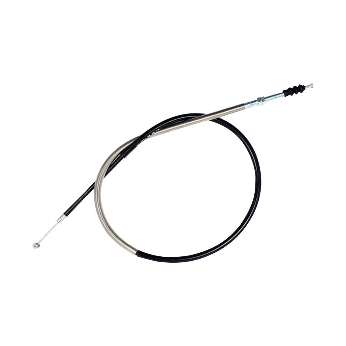 Motion Pro 04-0277-70-4277