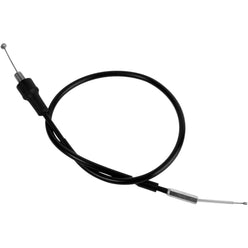 Motion Pro 05-0282 - Throttle Motorcycle Cable Accessories