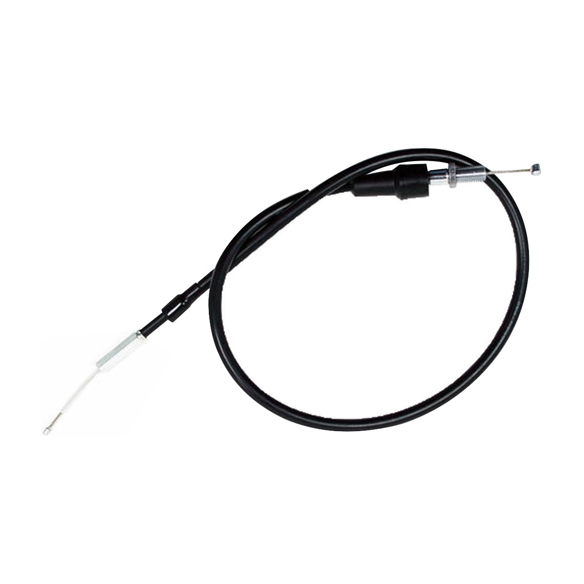 Motion Pro 05-0284-70-5284