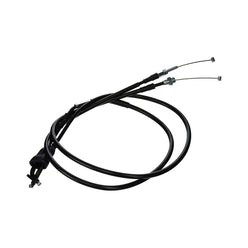 Motion Pro 05-0286 Push-Pull Set - Throttle Motorcycle Cable Accessories