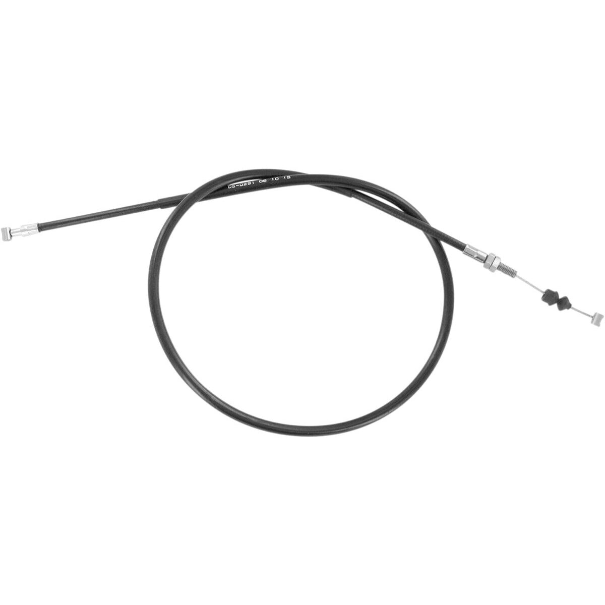 Motion Pro 05-0291-70-5291